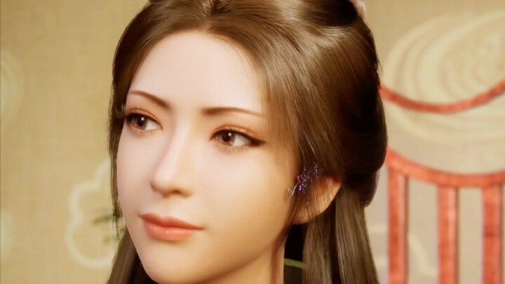 Han Li: Why are all the pills I send rejected?