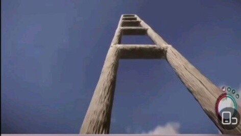 Infinite Moon Reading