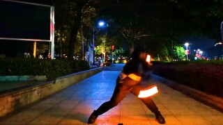 【wota艺/ori】Kỹ năng gốc: Đang tải