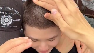 woozi😭