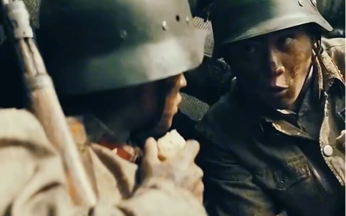 إذا كنت أنت، فكيف ستختار؟