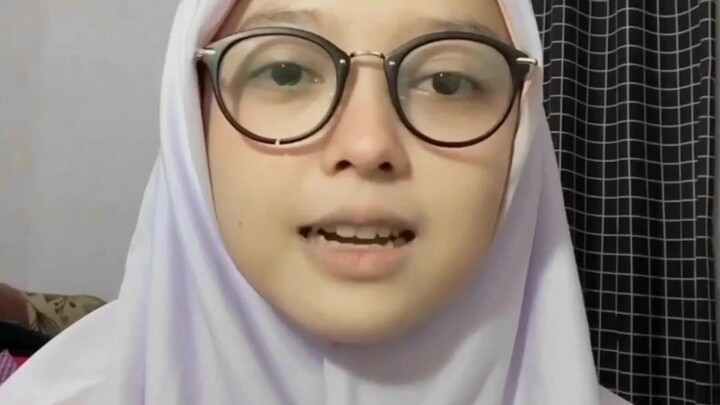 motivasi untuk diri sendiri ✨