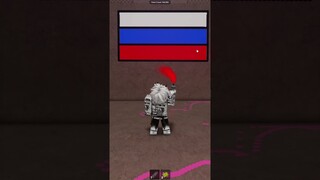 Drawing Russia 🇷🇺 and coming back later #shorts