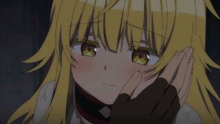 Yuusha Party wo Tsuihou Eps_11 (Indo)