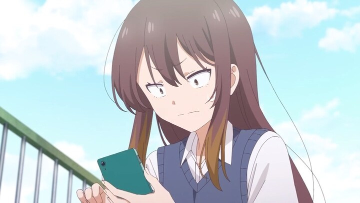 Chanto Suenai Kyuuketsuki-chan tập 5 vietsub