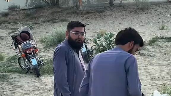 ustad vs shagird part 2