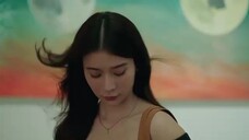 Rabbit on the Moon Ep1 Part 2 of 2 (English Subtitle) | LR Craze | Lr Movie | LR Series