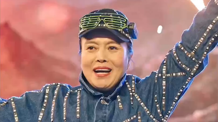 Time may not age, but youth will last forever!