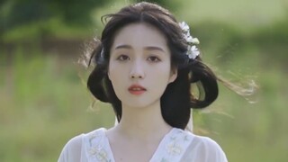 真叫人好生心疼~