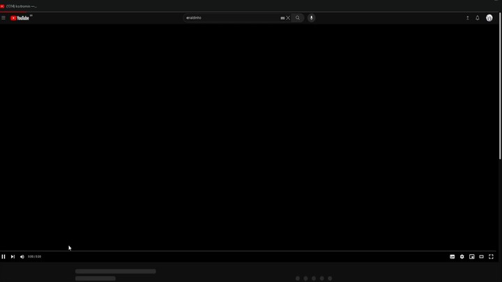 O Enaldinho é o Youtuber mais BIZARRO que tem - Los Varas (1080p, h264, youtube)