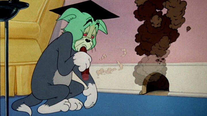 ☝😩ให้ฉันดูจนหมดแรง⚡⚡⚡