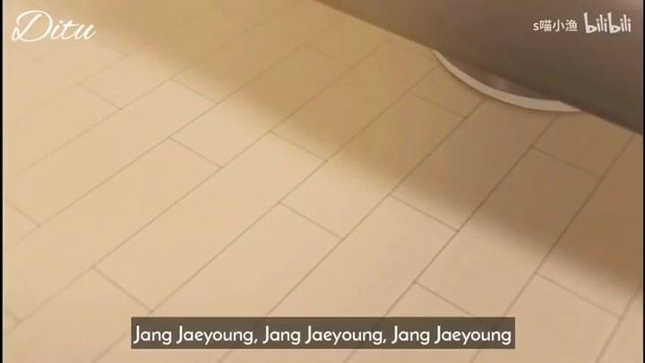 (BL) semantic error eps 4 [sub indo] END