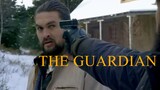 THE GUARDIAN Movie
