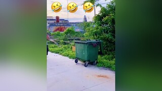 🤣🤣🤣xuhuongtiktok❤️🙆‍♀️ xuhuong tiktok hàihướcvuinhộn haihuoc cuoibebung cườikhôngnhặtđượcmồm