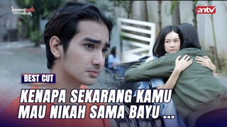 Andri Tau Betul Anna Sangat Mencintai Dennis | BestCut Bawang Putih Berkulit Merah ANTV Eps 77 (3/3)