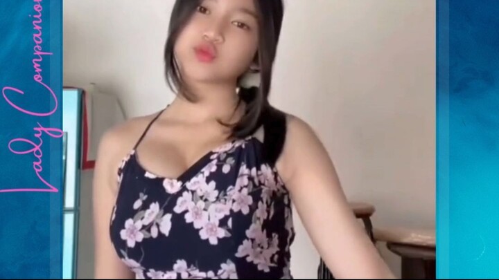 #pemersatubangsa😘😘😘 #dasterviral #goyangviral