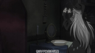 Zangzang who washes his hands is so cute, Gege, stop it! You are about to strangle him to death!!!