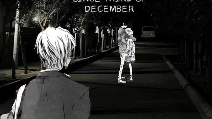 gfx anime