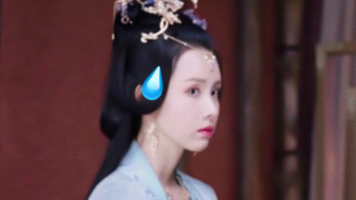 Ye Bingshang: No way, does Tianhuan have some kind of illness?