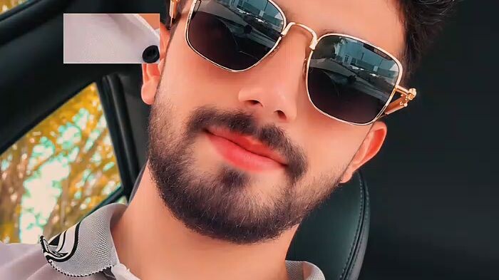 #my fast video