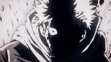 RAVE PUMP IT - TOMA TOMA🎶 funk anime edit ▪︎ JUJUTSU KAISEN (AMV / EDIT) [VIDEO OFICIL]