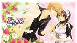 Maid Sama! (Episode 19) Eng sub