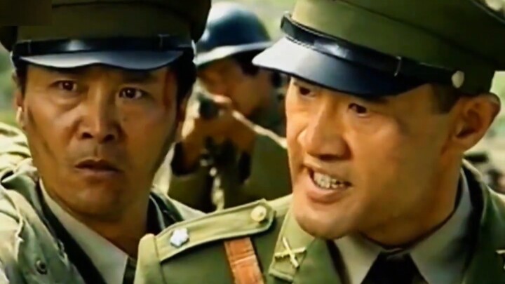 Fighting for territory is fine, but sowing division is not!
