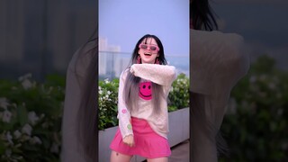 Cà hẩy "cũng" dễ 😎