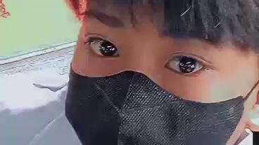 vivid kncsjcnwobbnwov amlkjvw joppiqv  akohvvwoinn pogi