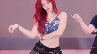 【sugarfree】ใครอยากได้เพลงเต็มแบบไม่มีน้ำตาลบ้าง