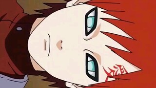 Naruto shippuden characters(boys)