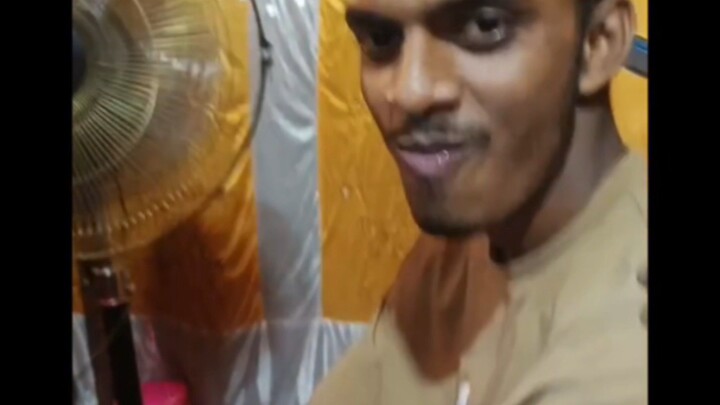video like comment subscribe