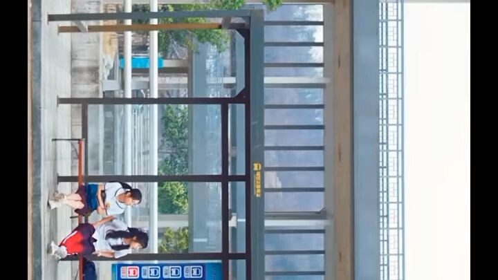 Twenty five Twenty one (Episode 11) Preview
