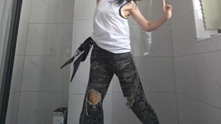 น้องสาวของฉันสวยมาก