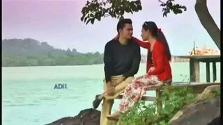 pilihan rozana (2014) telefilem