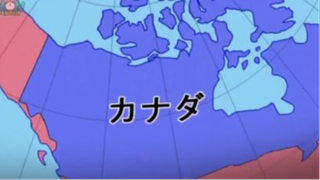 Xem Doraemon New Series - Mèo Máy Doremon - HD Vietsub - Birtday Espisode