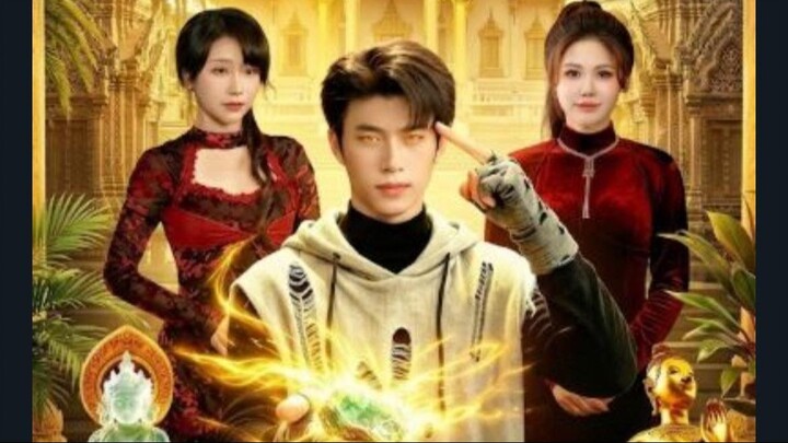 เต็มเรื่อง🔥ถูกทิ้งเพราะความจน! ชายหนุ่มตื่นขึ้นมาพร้อมระบบแสนล้านในชั่วข้ามคืน!
