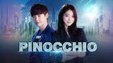 Pinocchio.[Season-1]_EPISODE 11_Korean Drama Series Hindi_(ENG SUB)