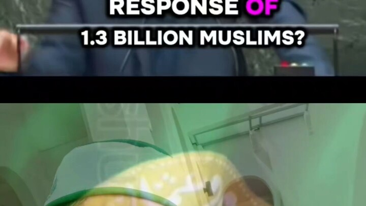 🇲🇾🙋‍♀️🤲