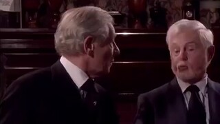 [The Best Gay Old Partner/Chinese Subtitles] Super funny tidbits of the elderly group