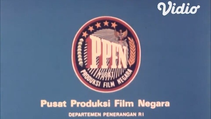 NGEFILM21.Pengkhianatan.G30S.PKI.1984.WEB-DL.720p