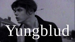 Yungblud