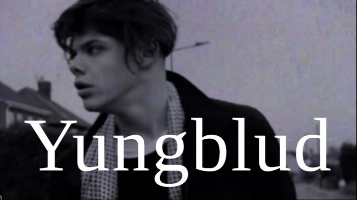 Yungblud