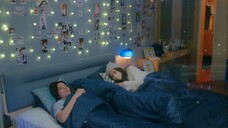 รักปากแข็ง Somewhere Somehow EP.4 (4/6)