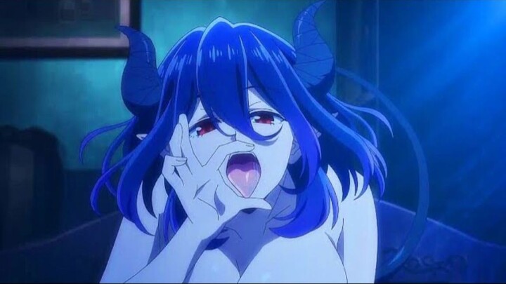 Vermeil In Gold Obvious ᴴᴰ