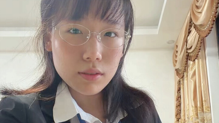 ไปต่างจังหวัดกับหัวหน้าที่น่ารำคาญ