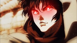 Baki | edit |