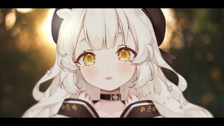 【Anako Kaido】 Pengenalan diri