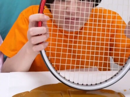 Review hài hước, giải tỏa căng thẳng – Bạn vui thì mình cũng vui!