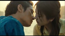 Silent Love (sub Indonesia)